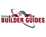 https://www.logocontest.com/public/logoimage/1529590470Online Builder Guides, Inc.png